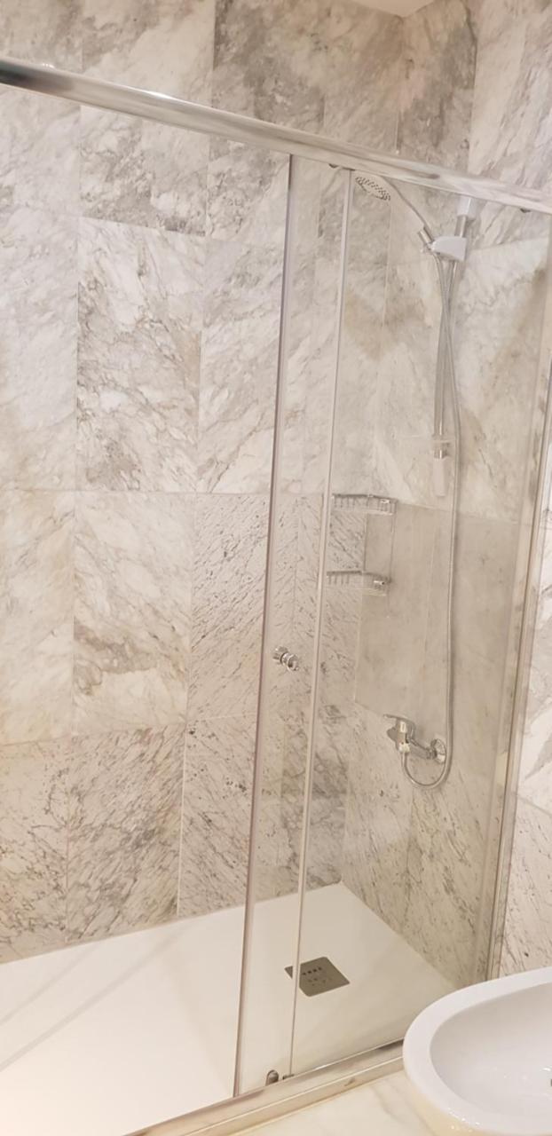 Lux Home - Sierpes Terrace Σεβίλλη Εξωτερικό φωτογραφία